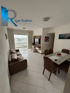 Apartamento com 3 Quartos à venda, 85m² no Costa Azul, Salvador