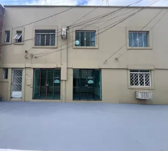Imóvel Comercial para alugar, 30m² no Centro, Bagé