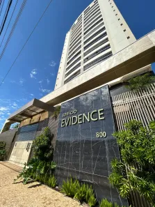 Apartamento com 4 Quartos à venda, 207m² no Residencial Amazonas, Franca