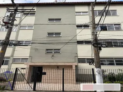 Apartamento com 2 Quartos à venda, 79m² no Parque Mandaqui, São Paulo