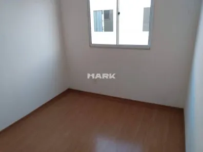 Apartamento com 2 Quartos à venda, 40m² no Felícia, Vitória da Conquista