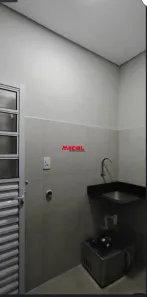 Casa com 3 Quartos à venda, 160m² no Bosque dos Eucaliptos, São José dos Campos