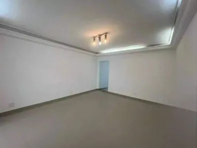 Sobrado com 3 Quartos à venda, 170m² no Planalto, São Bernardo do Campo