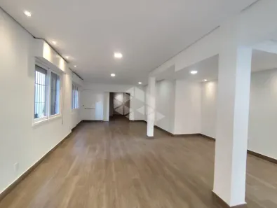 Ponto Comercial para alugar, 80m² no Moinhos de Vento, Porto Alegre