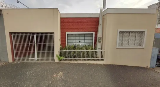 Imóvel Comercial com 2 Quartos à venda, 80m² no São Dimas, Piracicaba