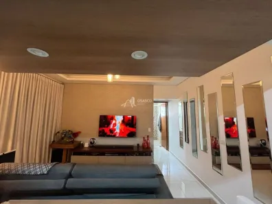 Casa com 2 Quartos à venda, 125m² no Parque Ribeiro de Lima, Barueri