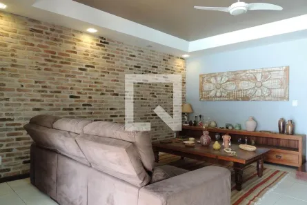 Casa com 3 Quartos à venda, 306m² no Pechincha, Rio de Janeiro