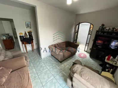 Sobrado com 4 Quartos à venda, 173m² no Jardim Santa Terezinha, Taboão da Serra