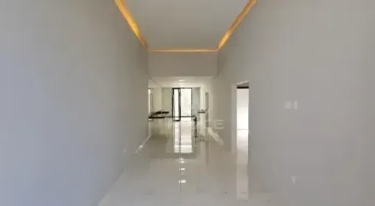 Casa de Condomínio com 2 Quartos à venda, 140m² no Jardim Califórnia, Piracicaba