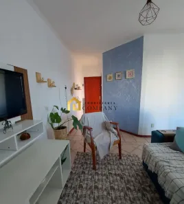 Apartamento com 3 Quartos à venda, 94m² no Vila Haro, Sorocaba