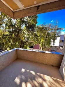 Apartamento com 3 Quartos à venda, 70m² no Paraíso, Santo André