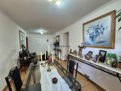 Apartamento com 2 Quartos à venda, 65m² no Jardim Patente Novo, São Paulo