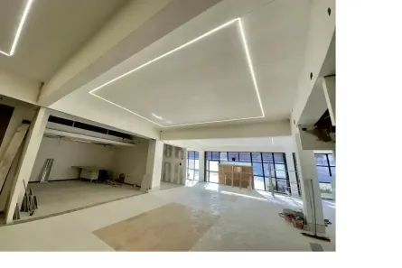 Ponto Comercial com 50 Quartos para alugar, 20m² no Bosque da Saúde, Cuiabá