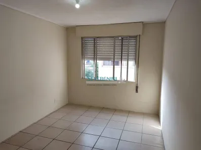 Apartamento com 1 Quarto à venda, 52m² no Vila Márcia, Cachoeirinha