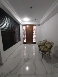 Apartamento com 3 Quartos à venda, 80m² no Boqueirão, Praia Grande