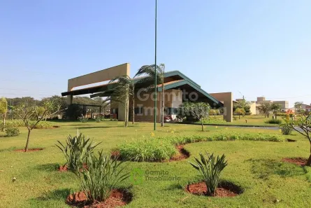 Lote/Terreno à venda, 283m² no Jardim Yolanda, São José do Rio Preto