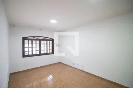 Casa com 3 Quartos à venda, 130m² no Vila Mariza Mazzei, São Paulo