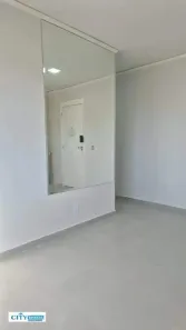 Apartamento com 2 Quartos à venda, 44m² no Ponte Grande, Guarulhos