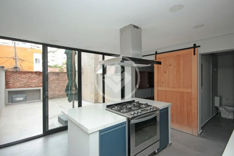 Foto 7