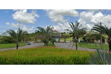 Lote/Terreno à venda, 403m² no Vargem Fria, Jaboatão dos Guararapes
