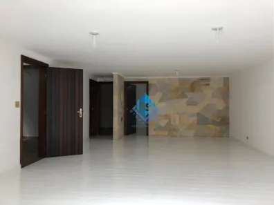 Imóvel Comercial com 8 Quartos à venda, 290m² no Planalto Paulista, São Paulo