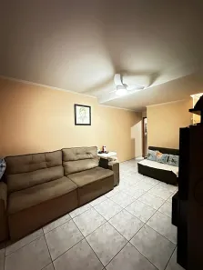 Sobrado com 3 Quartos à venda, 91m² no Vila Liviero, São Paulo