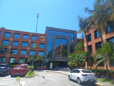 Sala Comercial à venda, 32m² no Barra da Tijuca, Rio de Janeiro
