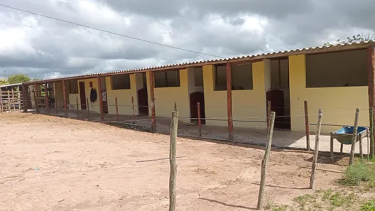 Fazenda/Sítio com 3 Quartos à venda, 12000m² no Mandacaru, Gravatá