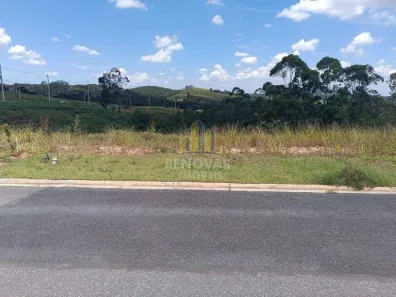 Lote/Terreno à venda, 250m² no Cézar de Souza, Mogi das Cruzes