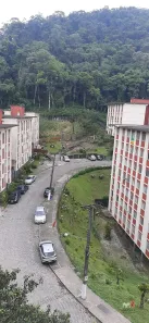 Apartamento com 2 Quartos à venda, 64m² no São Sebastião, Petrópolis