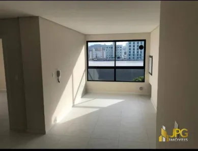 Apartamento com 2 Quartos à venda, 70m² no Nações, Balneário Camboriú