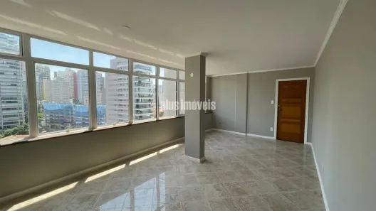 Apartamento com 3 Quartos à venda, 141m² no Jardim Paulista, São Paulo