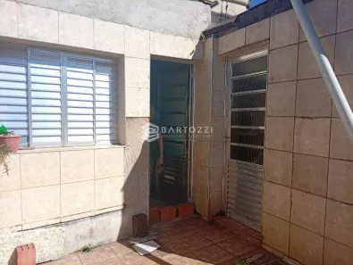 Prédio Comercial à venda, 153m² no Jardim Patente, São Paulo