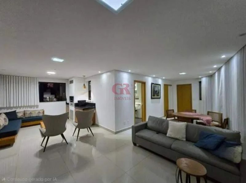Foto 46