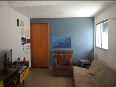 Sobrado com 2 Quartos à venda, 80m² no Vila Aricanduva, São Paulo