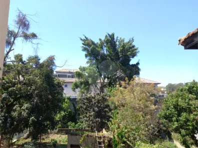 Casa com 1 Quarto à venda, 70m² no Vila Isolina Mazzei, São Paulo