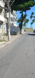 Apartamento com 3 Quartos à venda, 100m² no Barra, Salvador