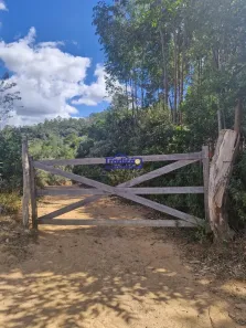 Fazenda/Sítio à venda, 19m² no , Oliveira