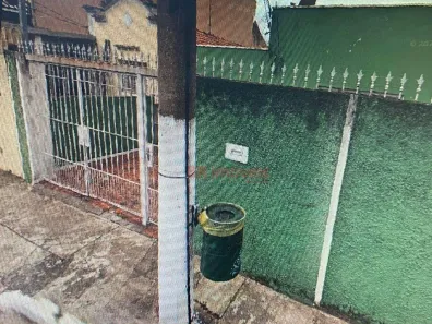 Casa com 2 Quartos à venda, 200m² no Água Rasa, São Paulo