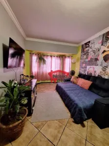Sobrado com 2 Quartos à venda, 142m² no Vila Boaçava, São Paulo