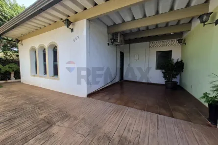 Casa com 3 Quartos à venda, 241m² no Vila Velosa, Araraquara