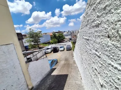 Lote/Terreno à venda, 409m² no Vila Bela, São Paulo