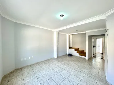 Apartamento com 3 Quartos para alugar, 96m² no Jardim do Vovô, Campinas