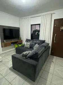 Casa com 3 Quartos à venda, 168m² no Nova Baeta, São Bernardo do Campo