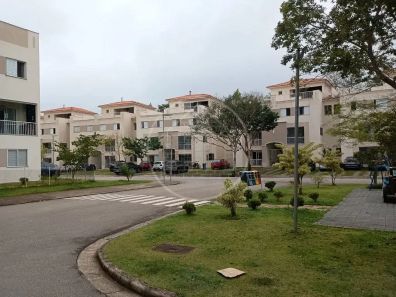 Casa com 3 Quartos à venda, 87m² no Interlagos, São Paulo