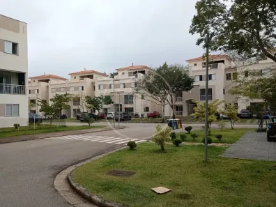 Casa com 3 Quartos à venda, 87m² no Interlagos, São Paulo