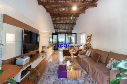 Sobrado com 2 Quartos à venda, 120m² no Jardim Rosa Maria, São Paulo