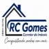 Miniatura da foto de RC Gomes Corretor de Imóveis