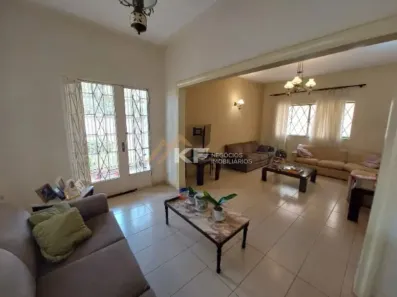Sobrado com 3 Quartos à venda, 303m² no Centro, Ribeirão Preto