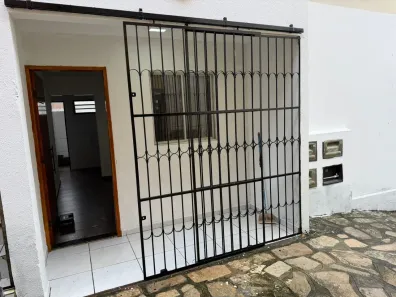Casa com 2 Quartos à venda, 48m² no Funcionários, João Pessoa